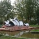 slika 069